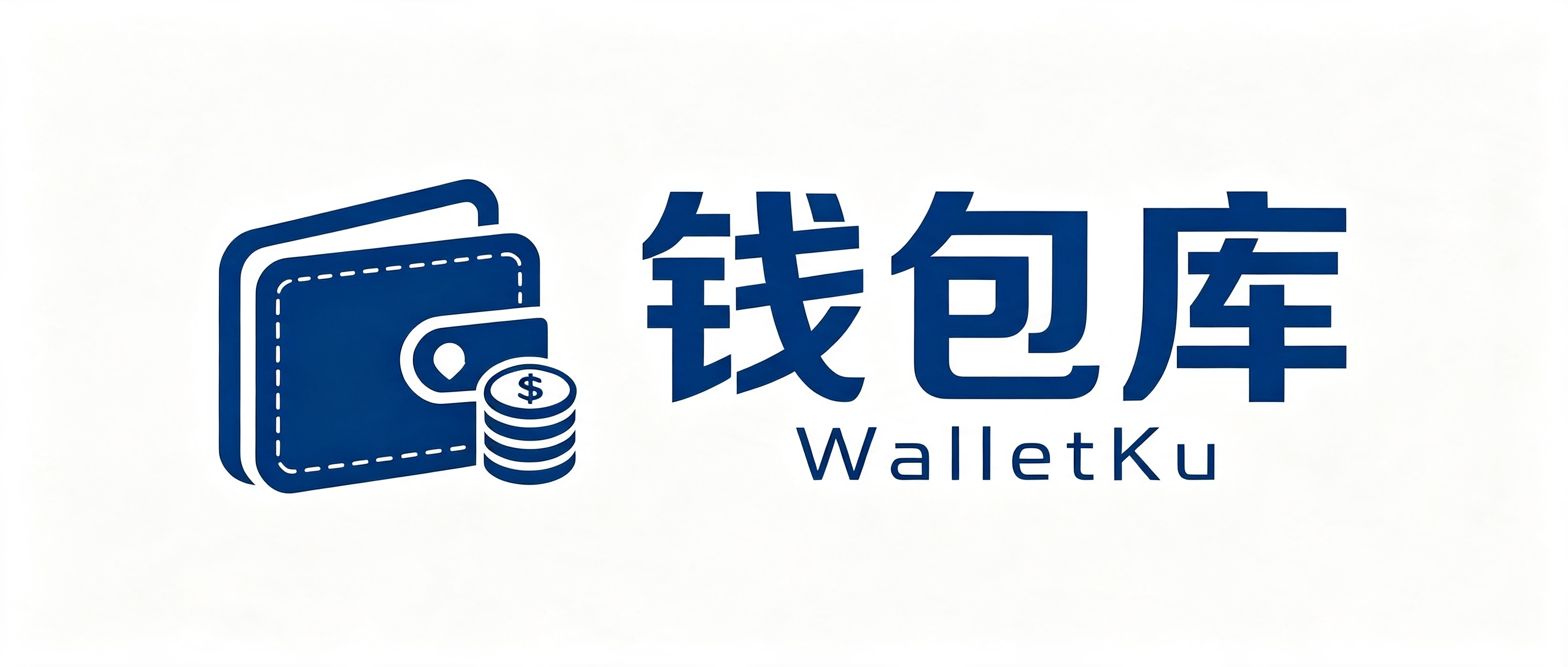 EBPay