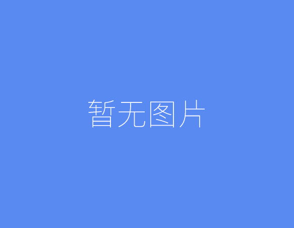 Web3钱包创建与备份基础教程
