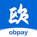 爱博钱包（OBPay）