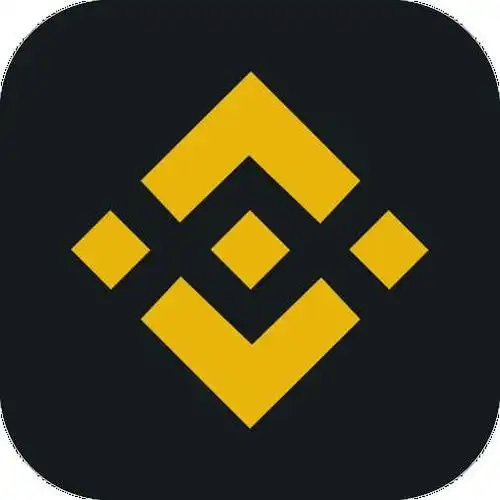 币安 Binance