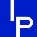 iPay